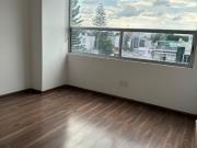 VENTA DEPARTAMENTO 68m² COL. NARVARTE ORIENTE, ALCALDIA...