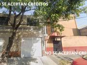 VENTA DEPARTAMENTO $690,000.00 CALLE AVENA NUM 266, COL....