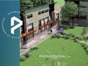 VENTA Departamento 69,5m2 UF 4 en pozo, Lomas de...