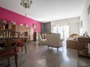 VENTA DEPARTAMENTO 6 AMBIENTES 4 HABITACIONES VILLA LURO...