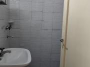 Venta departamento 6 ambientes, av. Vicente zapata,...