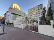 venta departamento 6 ambientes cochera cubierta Villa...