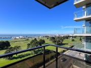 VENTA Departamento 6 ambientes con vista al Golf