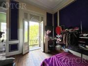 Venta Departamento 6 ambientes en Balvanera