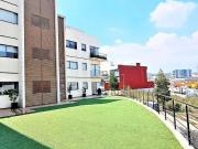 VENTA DEPARTAMENTO 6º LOMAS VERDES, Edo. Mex