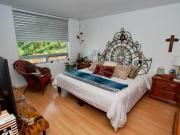 Venta Departamento 6a Seccion de Lomas Verdes