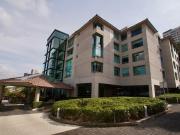 Venta Departamento 6a Seccion de Lomas Verdes