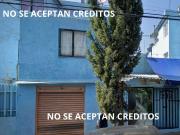 VENTA DEPARTAMENTO $727,220.00, TETRAZZINI NUM 232, COL....