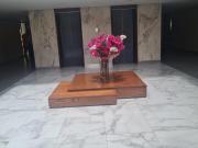 VENTA DEPARTAMENTO
