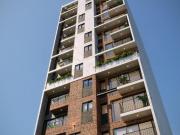 Venta Departamento 73 m2 en San Miguel