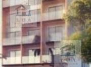 VENTA DEPARTAMENTO, 75M2, COL. INDEPENDENCIA, ALCALDIA...