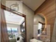 VENTA DEPARTAMENTO, 75M2, COL. INDEPENDENCIA, ALCALDIA...