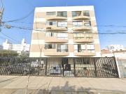Venta Departamento 76 m2 San Miguel