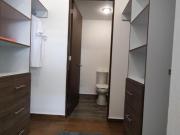 VENTA DEPARTAMENTO 76M2 COL. DOCTORES, ALCALDIA CUAUHTEMOC