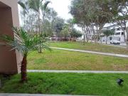 VENTA DEPARTAMENTO