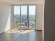 VENTA DEPARTAMENTO