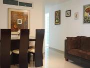 VENTA DEPARTAMENTO $7´900,000 POLANCO CDMX