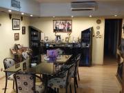 VENTA DEPARTAMENTO 7 AMB 379 M2 TERRAZA BALCON VALENTIN...