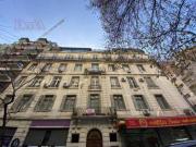 Venta Departamento 7 ambientes Arenales 2400 Barrio Norte