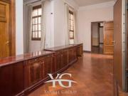 VENTA DEPARTAMENTO 10 AMBIENTES EN SAN NICOLAS