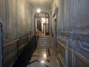 Venta Departamento 7 ambientes en San Nicolas