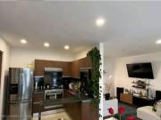 Venta Departamento, 81 m2, Colonia Narvarte Poniente,...