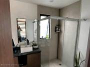 Venta Departamento, 81 m2, Colonia Narvarte Poniente,...