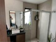 Venta Departamento, 81 m2, Colonia Narvarte Poniente,...