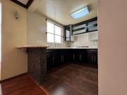 VENTA DEPARTAMENTO 81m? COL. DEL VALLE, ALCALDIA BENITO...