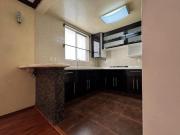 VENTA DEPARTAMENTO 81m² COL. DEL VALLE, ALCALDIA BENITO...