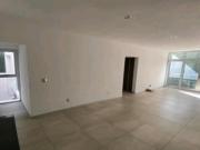 VENTA DEPARTAMENTO 84m²COL. DEL VALLE, ALCALDIA BENITO...
