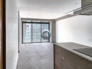 VENTA DEPARTAMENTO 84m? COL. JUAREZ, ALCALDIA CUAUHTEMOC