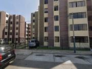 Venta Departamento 85 m2 Urb Las Magnolias San Borja