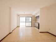 VENTA DEPARTAMENTO 90m2 A MTS DE FACUNDO ZUVIRÍA