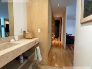 VENTA DEPARTAMENTO 90m² COL. CONDESA, ALCALDIA CUAUHTEMOC