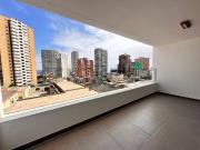 Venta departamento