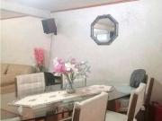 VENTA DEPARTAMENTO 91m²COL. ROMA NORTE, ALCALDIA CUAUTEMOC