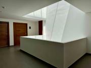 Venta departamento 92 m2 Tumbaco