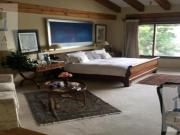 VENTA DEPARTAMENTO 941m? COL. LOMAS DE CHAPULTEPEC,...