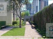 VENTA DEPARTAMENTO 96m2 COL CUAUHTEMOC ALCALDIA CUAUHTEMOC