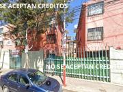 VENTA DEPARTAMENTO $971,026.00, MANUEL M LOPEZ NUM 330,...