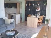 Venta Departamento 9 de Julio 504