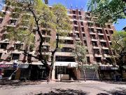 Venta Departamento, 9 de Julio y Rivadavia. ciudad