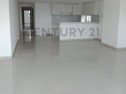 Venta Departamento Remodelado en Edifcio, 9 de Octubre VivB