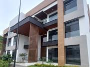 VENTA DEPARTAMENTO A002, URB. RIONA KM 3.5 VIA...