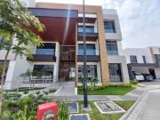 VENTA DEPARTAMENTO A 001, URB. RIONA KM 3.5 VIA...