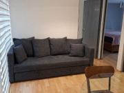Venta Departamento a 10 min Polanco