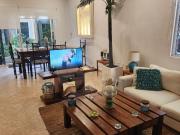 Venta departamento a 10 minutos de la playa