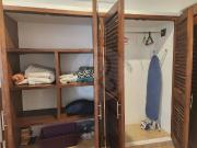 Venta departamento a 10 minutos de la playa