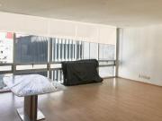 VENTA DEPARTAMENTO A 10 MINUTOS DE POLANCO